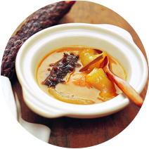 愛加海外月子中心