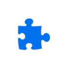 濟南建站公司原核動力