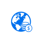 濟南網站建設全球分紅