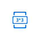 濟南網站建設傳統文化會員分銷