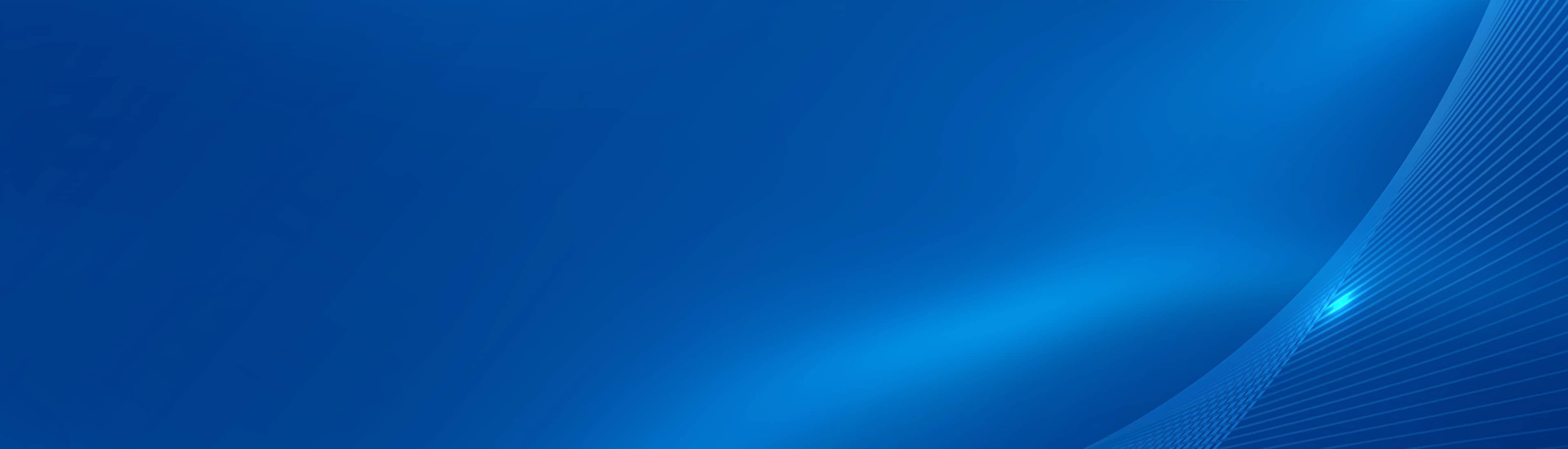 企業(yè)網(wǎng)站系統(tǒng)