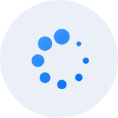 濟南網站建設加載速度快