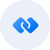 濟南網站建設頁面關聯性強