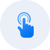 濟南網站建設頁面交互性強