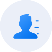 濟南網站建設產品差異化