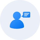 濟南網站建設刺激客戶達到詢盤操作