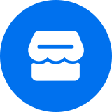 濟南建站公司全員分銷，愉悅壯大業務團隊