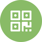 濟南建站公司全方位二維碼推廣，營銷簡單可靠