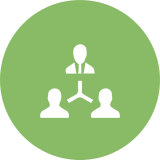 濟南建站公司全方位二維碼推廣，營銷簡單可靠