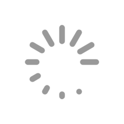 你們設計的不滿意怎么辦濟南建站 你們設計的不滿意怎么辦