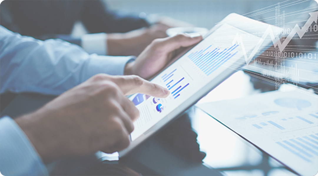 濟南建站公司醫藥行業網站解決方案