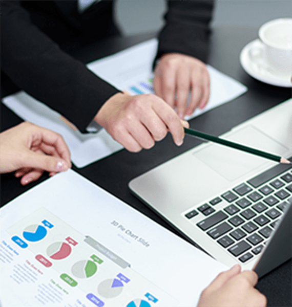 濟南網站建設全方位展示產品或服務