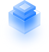 濟(jì)南做網(wǎng)站網(wǎng)站首頁(yè)