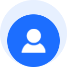 用戶端建站數據分析與客戶引流