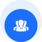 濟南建站用戶端