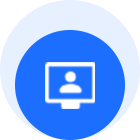 濟南網絡公司員工端