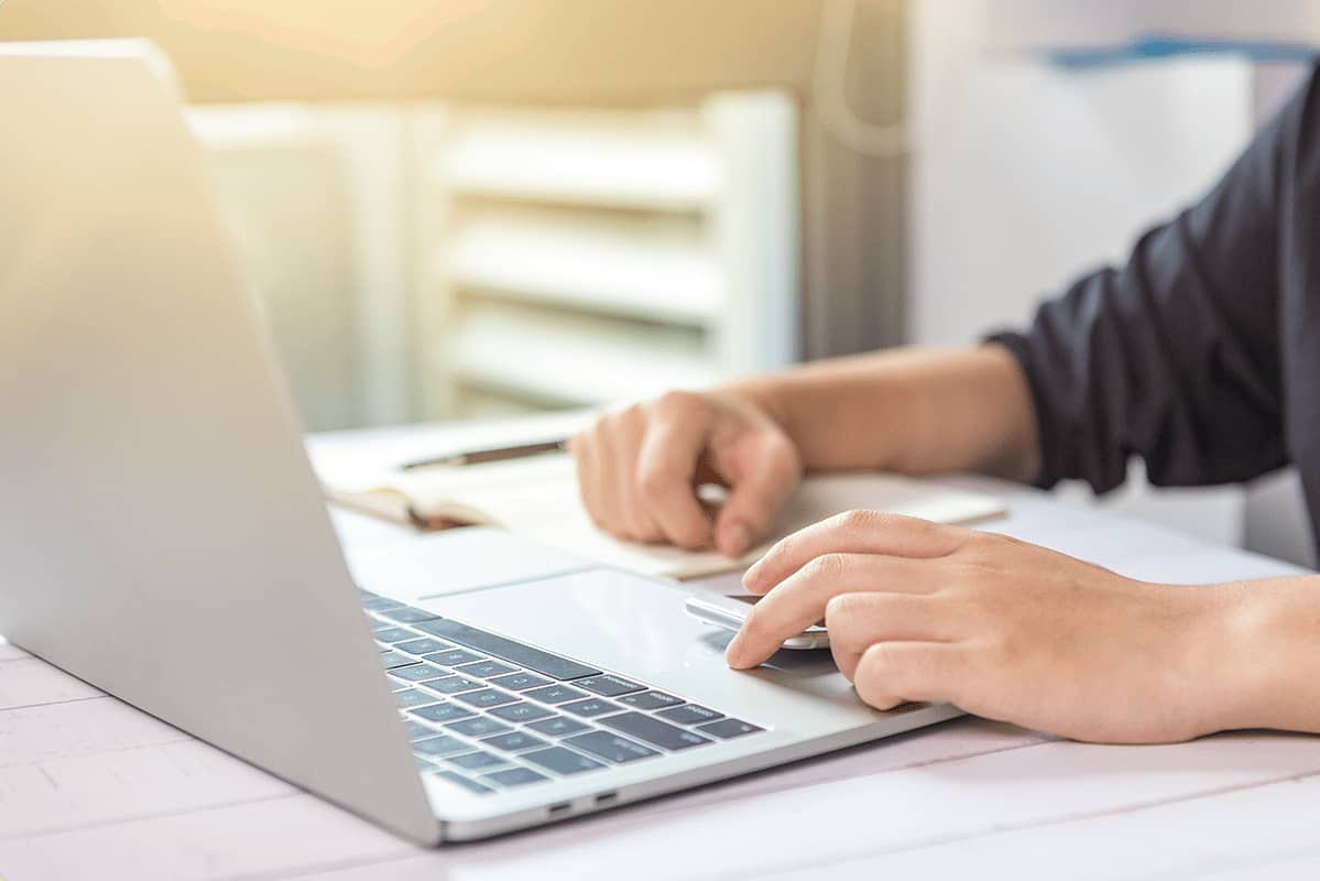 濟南建網站武漢網站制作