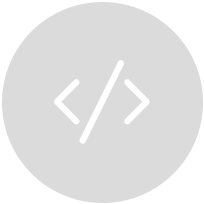 濟南網站建設源碼輸出