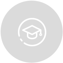 濟南網站建設產品培訓