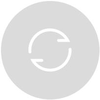 濟南網站建設實時更新