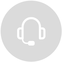 濟南網站建設免費咨詢