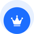 會員制度與激勵機制